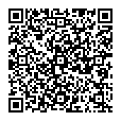高雄法拍苓雅法拍文怡法拍-QR CODE