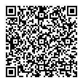 高雄法拍苓雅法拍文怡法拍-QR CODE