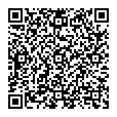 高雄法拍苓雅法拍文怡法拍-QR CODE