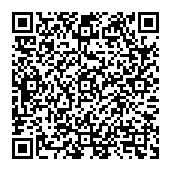 高雄法拍苓雅法拍文怡法拍-QR CODE