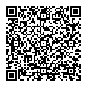 高雄法拍苓雅法拍文怡法拍-QR CODE