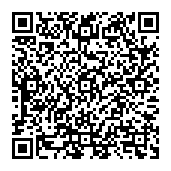 高雄法拍苓雅法拍文怡法拍-QR CODE