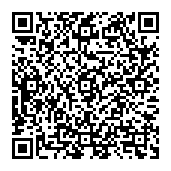高雄法拍苓雅法拍文怡法拍-QR CODE