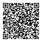 高雄法拍苓雅法拍文怡法拍-QR CODE