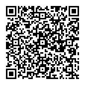 高雄法拍苓雅法拍文怡法拍-QR CODE
