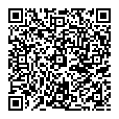 高雄法拍苓雅法拍文怡法拍-QR CODE