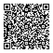 高雄法拍苓雅法拍文怡法拍-QR CODE