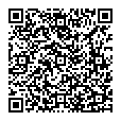 高雄法拍苓雅法拍文怡法拍-QR CODE