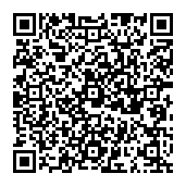 高雄法拍苓雅法拍文怡法拍-QR CODE