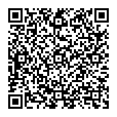 高雄法拍苓雅法拍文怡法拍-QR CODE