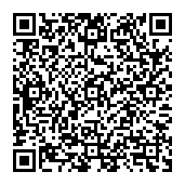 高雄法拍苓雅法拍文怡法拍-QR CODE