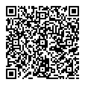 高雄法拍苓雅法拍文怡法拍-QR CODE