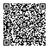 高雄法拍苓雅法拍文怡法拍-QR CODE
