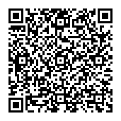 高雄法拍苓雅法拍文怡法拍-QR CODE