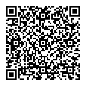 高雄法拍苓雅法拍文怡法拍-QR CODE