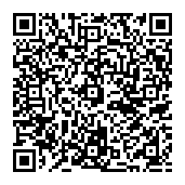 高雄法拍苓雅法拍文怡法拍-QR CODE