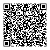 高雄法拍苓雅法拍文怡法拍-QR CODE