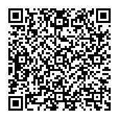 高雄法拍苓雅法拍文怡法拍-QR CODE