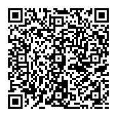 高雄法拍苓雅法拍文怡法拍-QR CODE