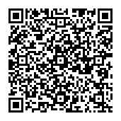 高雄法拍苓雅法拍文怡法拍-QR CODE