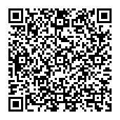 高雄法拍苓雅法拍文怡法拍-QR CODE