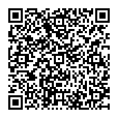 高雄法拍苓雅透天店住法拍文怡法拍-QR CODE