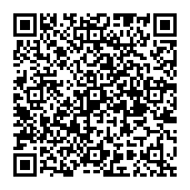 高雄法拍苓雅透天法拍文怡法拍-QR CODE