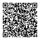 高雄法拍苓雅透天法拍文怡法拍-QR CODE