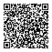 高雄法拍茄萣區法拍文怡法拍-QR CODE
