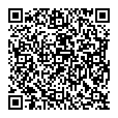 高雄法拍茄萣法拍文怡法拍-QR CODE