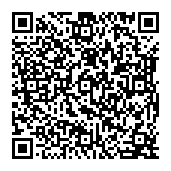 高雄法拍茄萣透天法拍文怡法拍-QR CODE