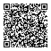 高雄法拍路竹法拍文怡法拍-QR CODE