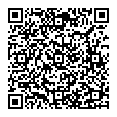 高雄法拍路竹法拍文怡法拍-QR CODE