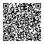 高雄法拍路竹透天法拍文怡法拍-QR CODE