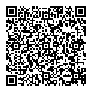 高雄法拍霞海特區仁武榮總商圈法拍文怡法拍-QR CODE