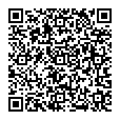 高雄法拍鳥松別墅法拍文怡法拍-QR CODE