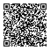 高雄法拍鳥松區松埔北巷龍揚山莊-QR CODE