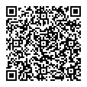 高雄法拍鳥松區法拍文怡法拍-QR CODE