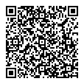 高雄法拍鳥松法拍文怡法拍-QR CODE