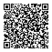 高雄法拍鳥松法拍文怡法拍-QR CODE