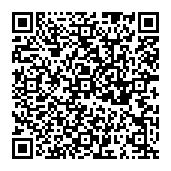 高雄法拍鳥松法拍文怡法拍-QR CODE