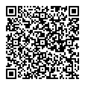 高雄法拍鳥松法拍文怡法拍-QR CODE
