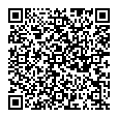 高雄法拍鳥松法拍文怡法拍-QR CODE