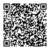 高雄法拍鳥松法拍文怡法拍-QR CODE