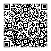高雄法拍鳥松車庫別墅法拍文怡法拍-QR CODE