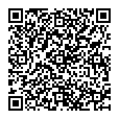 高雄法拍鳳山低樓層公寓文怡法拍-QR CODE
