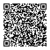 高雄法拍鳳山公寓法拍文怡法拍-QR CODE