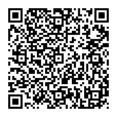 高雄法拍鳳山區國光路公寓2樓-QR CODE