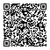 高雄法拍鳳山區鳳東路鳳陽花都花都社區-QR CODE