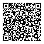 高雄法拍鳳山大樓文怡法拍-QR CODE